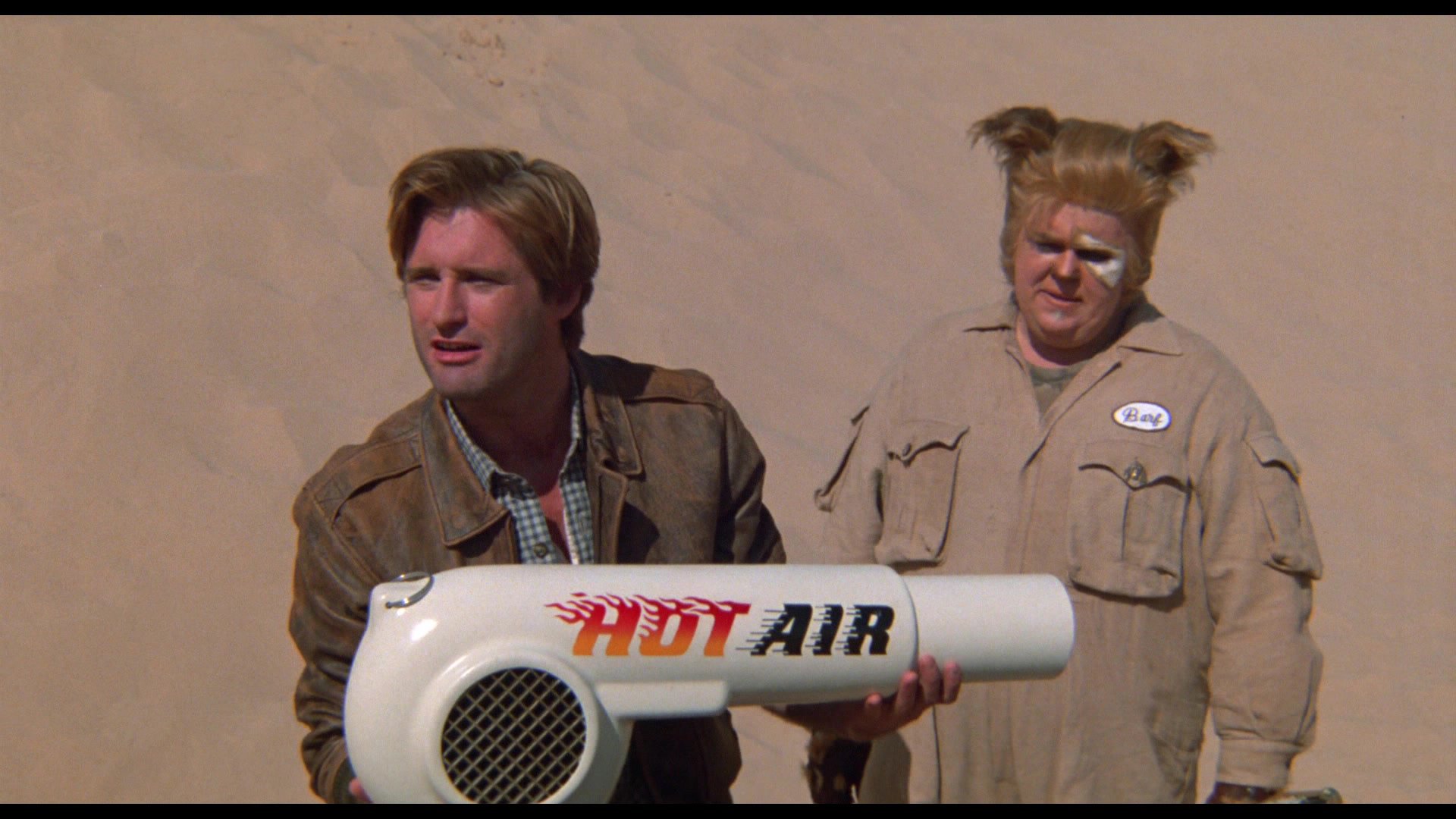 spaceballs-05.jpg