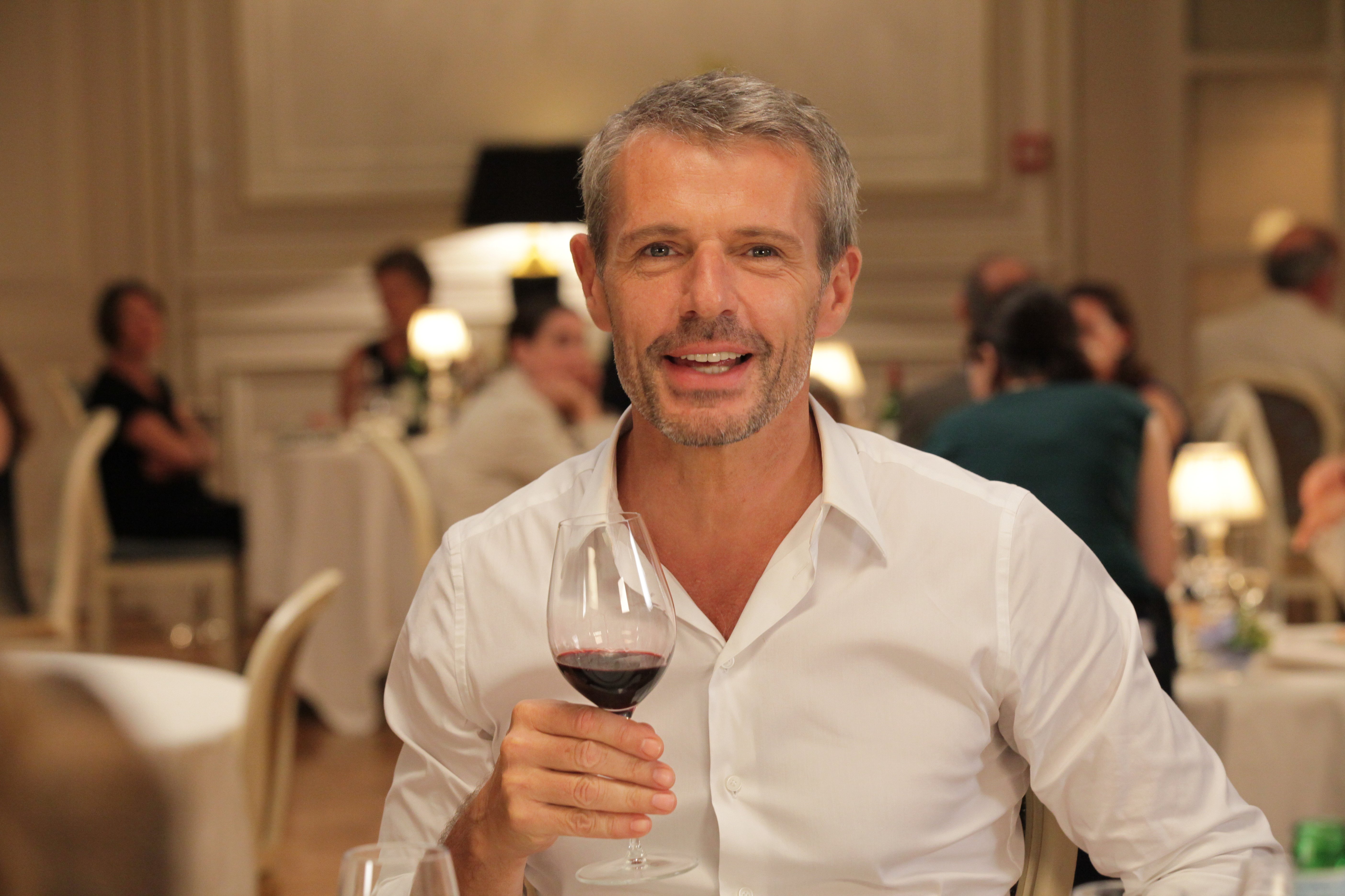 BARBECUE_Lambert_Wilson_1.jpg