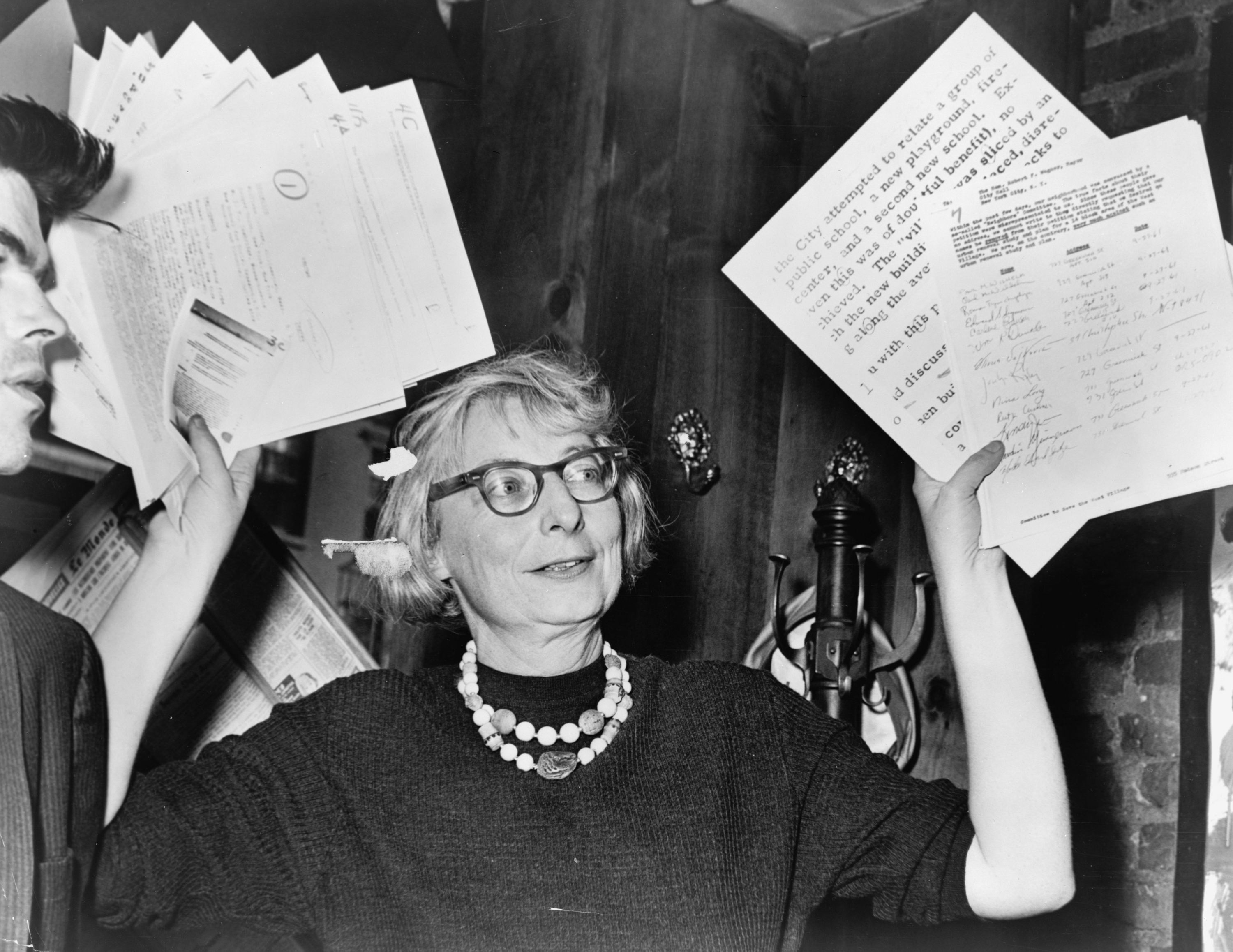 CitizenJane_JaneJacobs_1.jpg