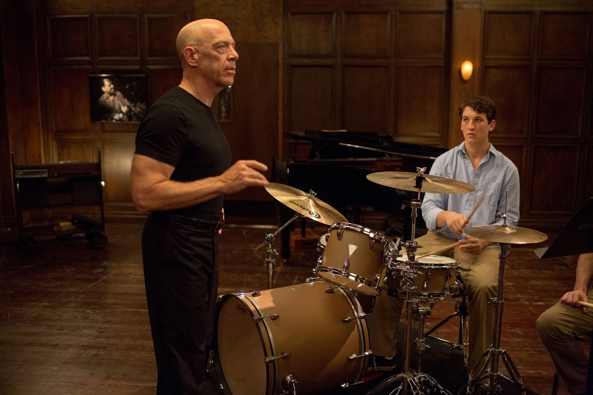 Whiplash3_2048.jpg