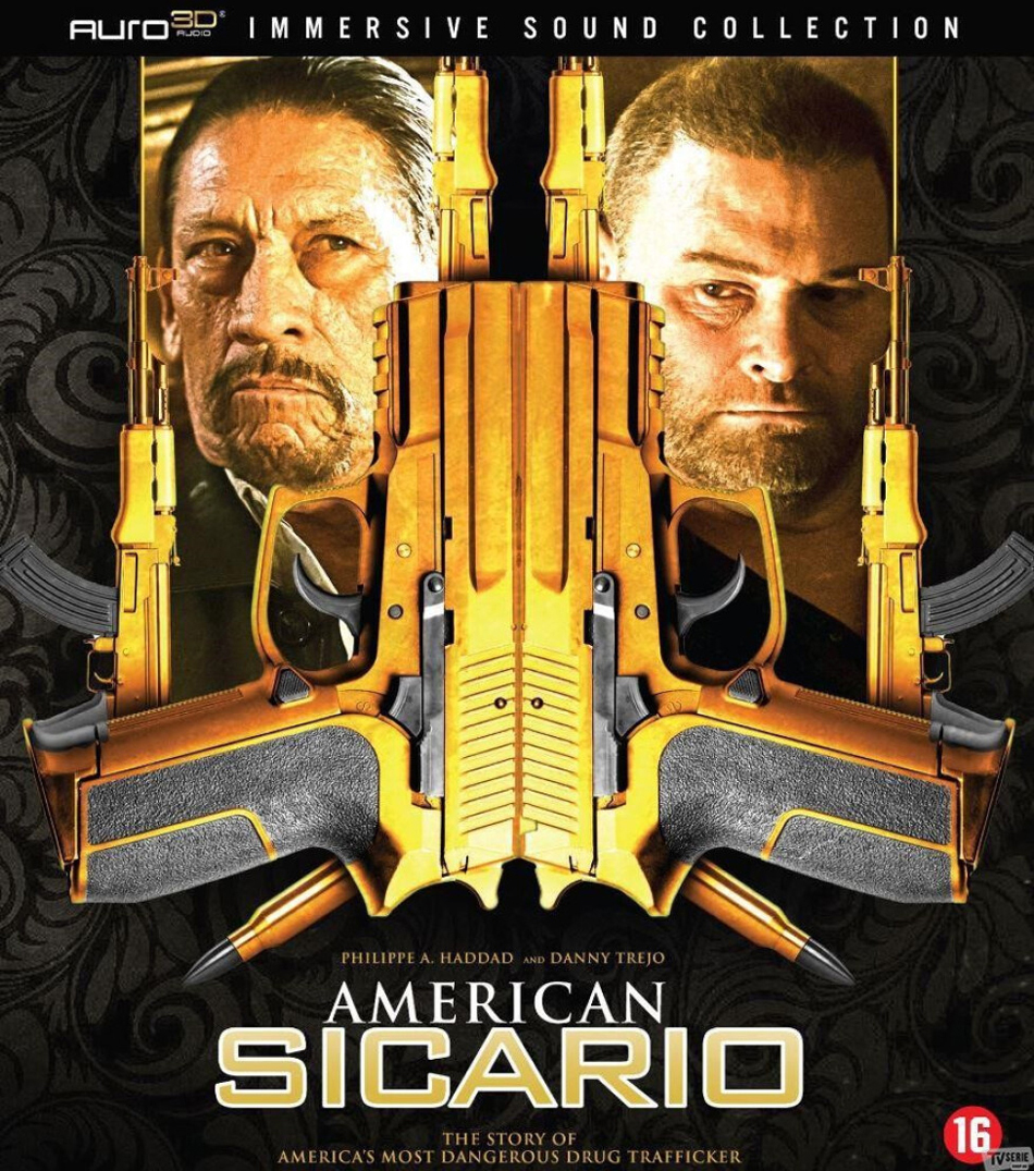 American-Sicario-dvd-03.jpg