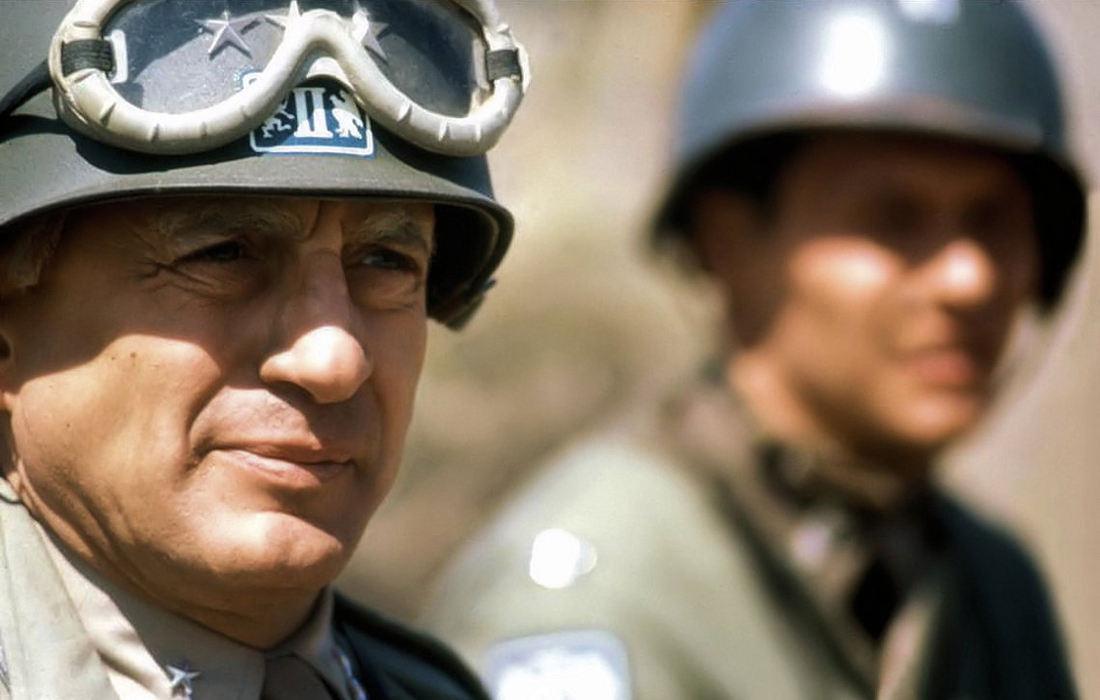 Patton-image-07.jpg