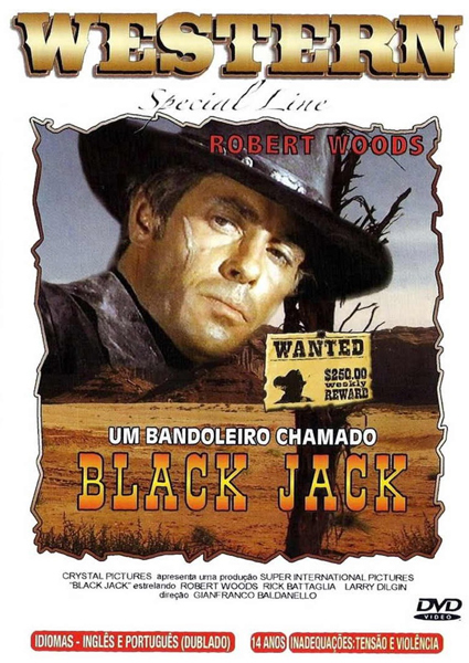 Black_Jack__Baldanello___DVD___2_.jpg