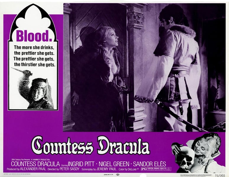 Countess_Dracula__Ph___2_.jpg