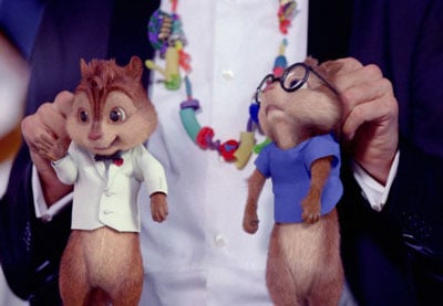 Chipmunks5.jpg