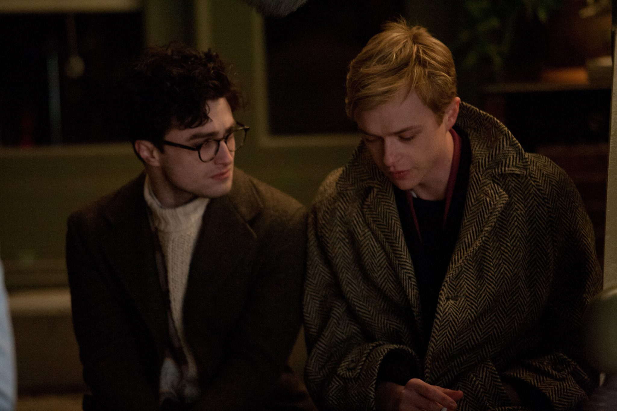 KillYourDarlings6_2048.jpg