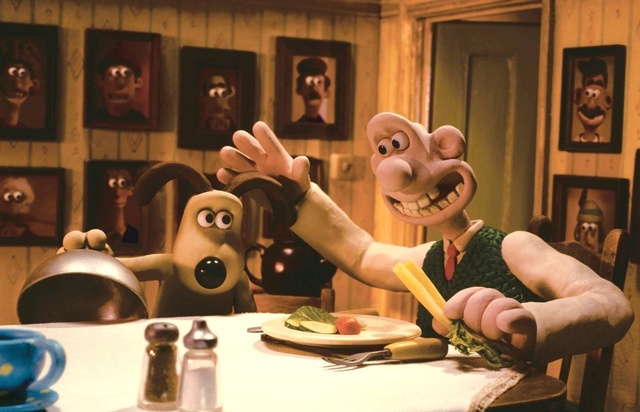 WallaceGromit2.jpg