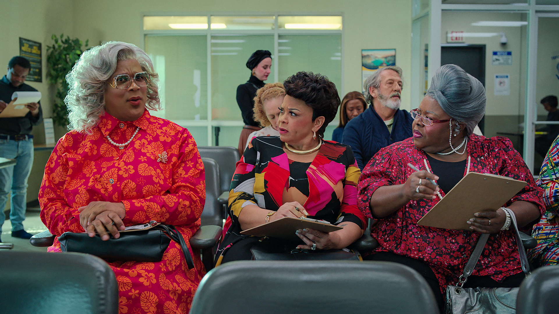 madea-s-destination-wedding-03.jpg