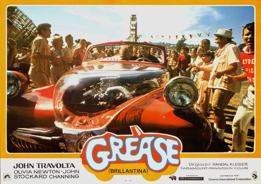 Grease__Ph___12_.jpg