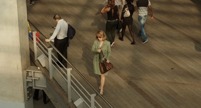 GareDuNord1.jpg