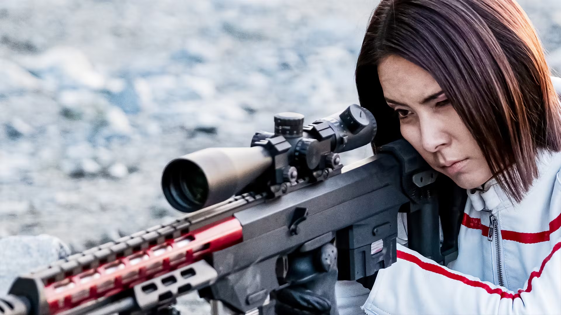 Sniper-Assassin-End-image2.jpg