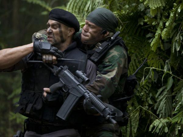 Behind_Enemy_Lines_3__Ph___8_.jpg