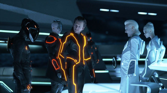 TronLegacy4.jpg