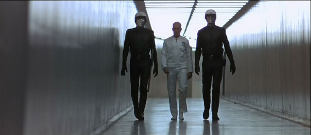 thx1138_2.jpg