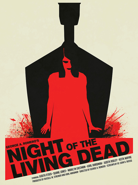 Night_of_the_Living_Dead__Romero___DVD___2_.jpg