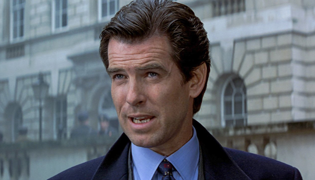 Goldeneye-image-03.jpg