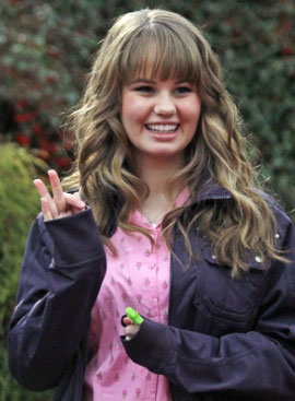 16Wishes.jpg