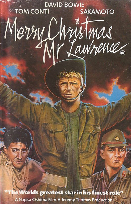 Merry-Christmas-Mr.-Lawrence--VHS-.jpg