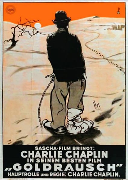 Gold_Rush__Chaplin___Aff___4_.jpg