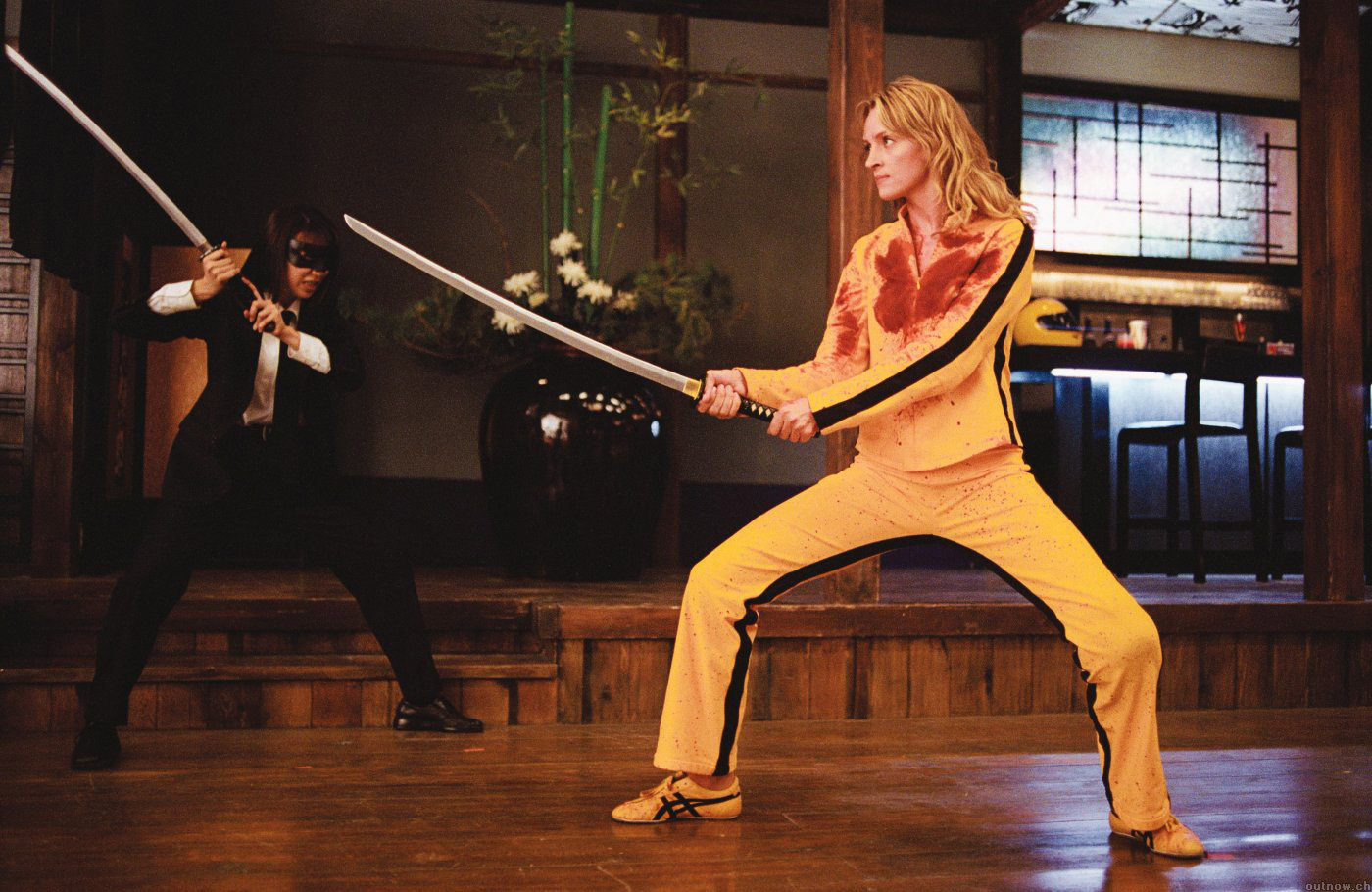 kill-bill-the-whole-bloody-affair-02.jpg