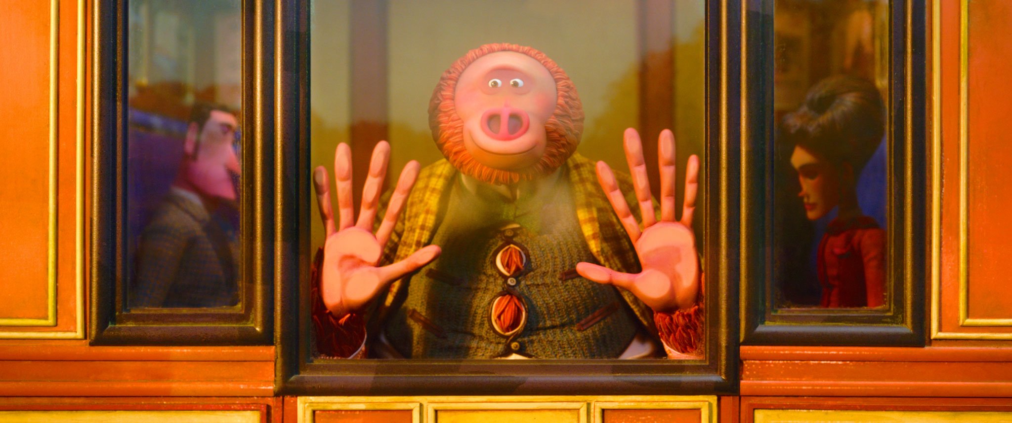 MissingLink5.jpg