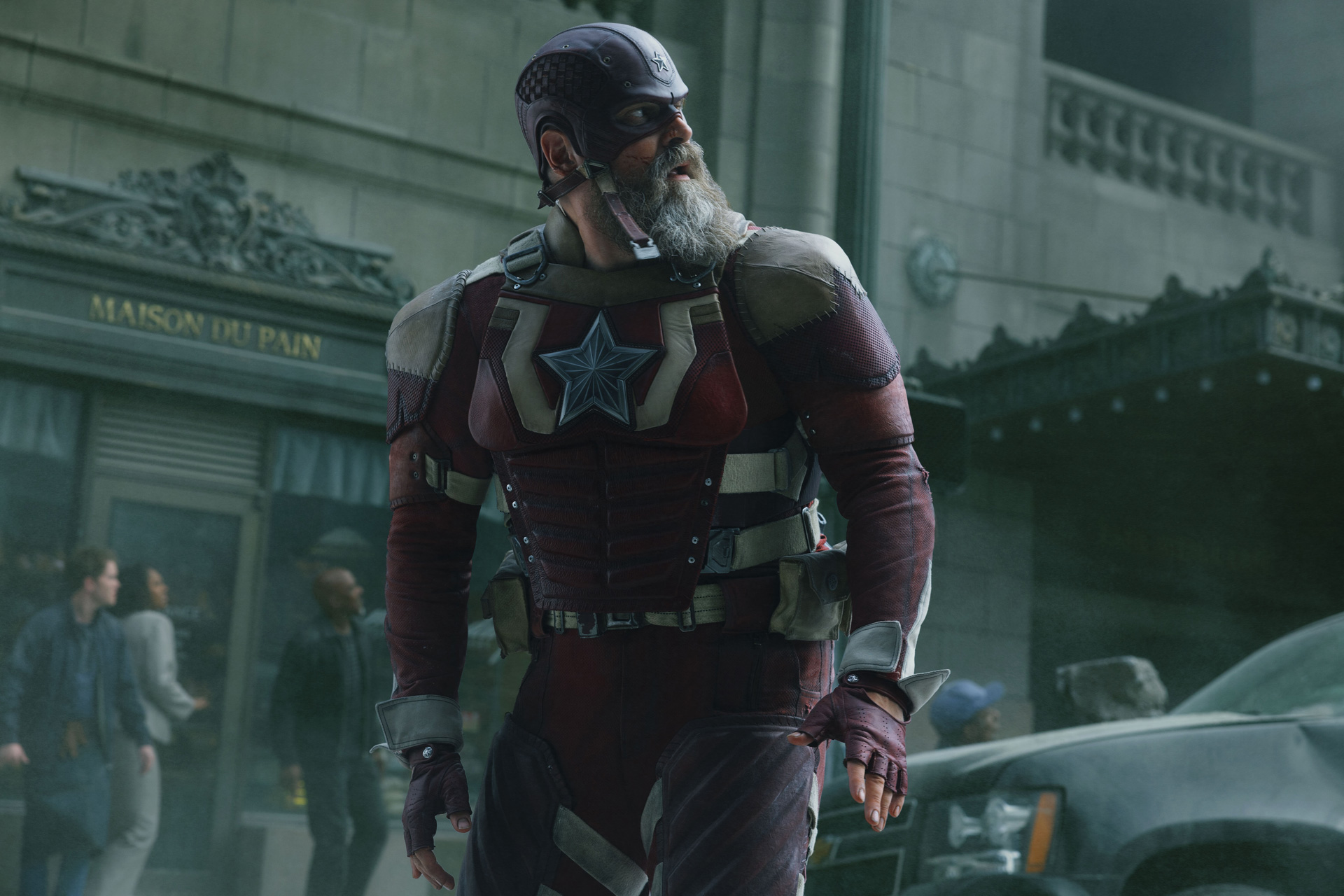 thunderbolts-05.jpg