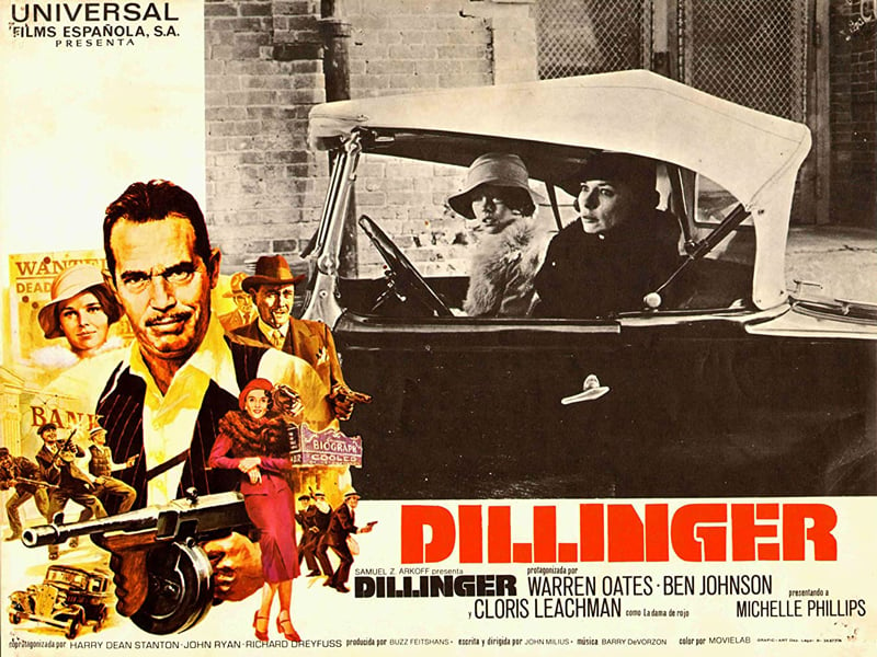 Dillinger__Milius___Ph___5_.jpg