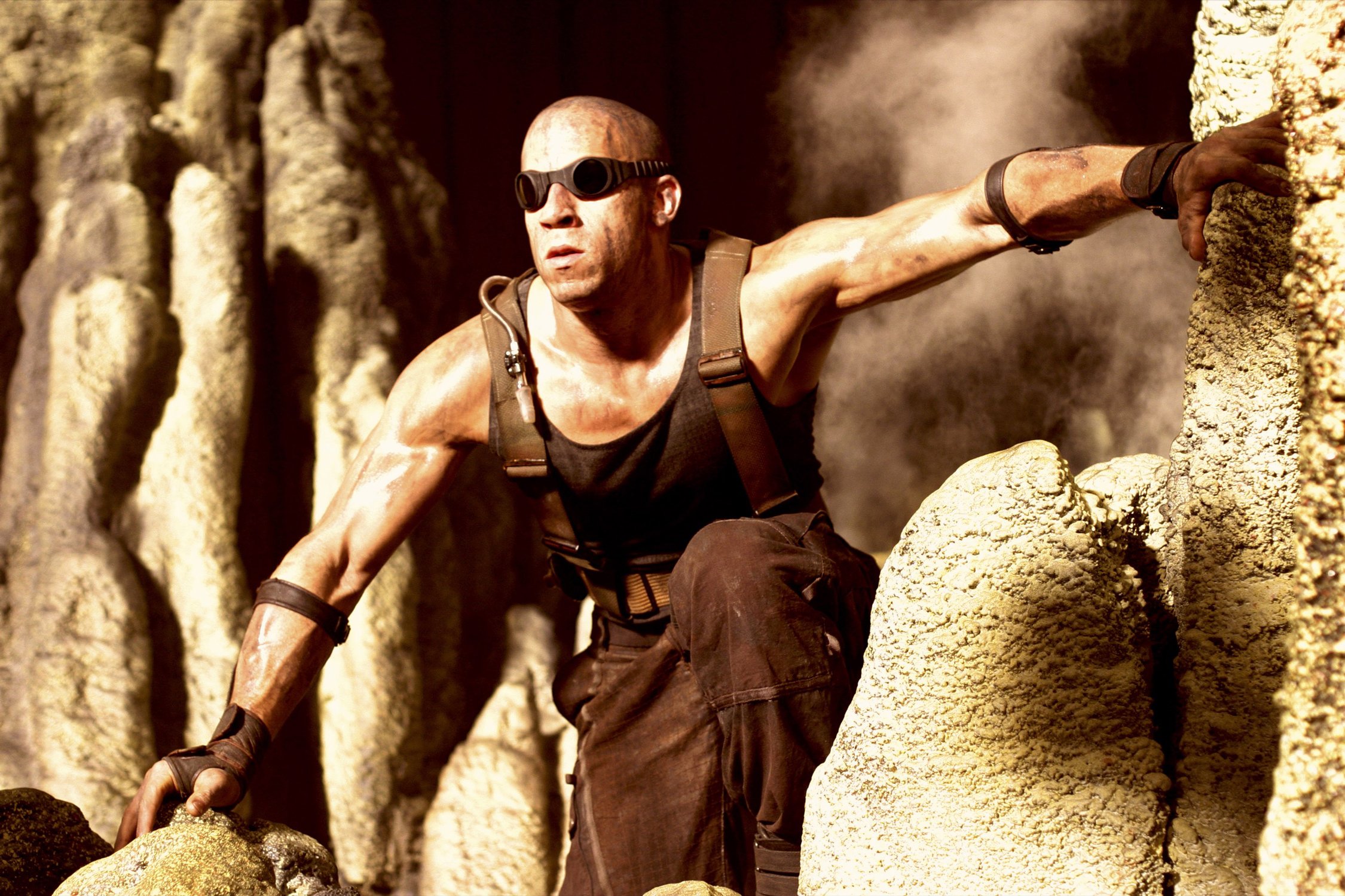 Chronicles-of-Riddick-image-05.jpg