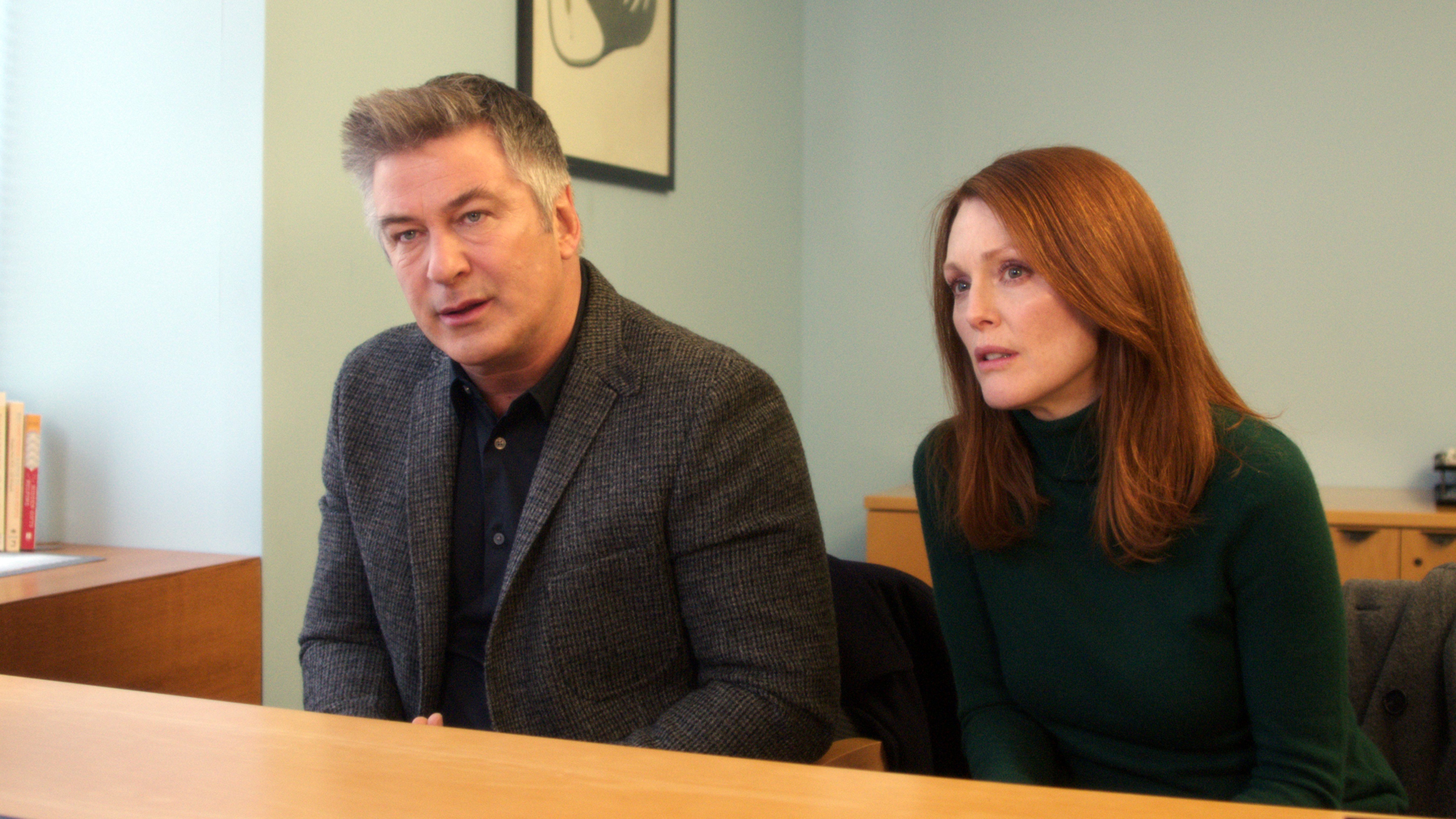 StillAlice_AlecBaldwin_JulianneMoore_2.jpg