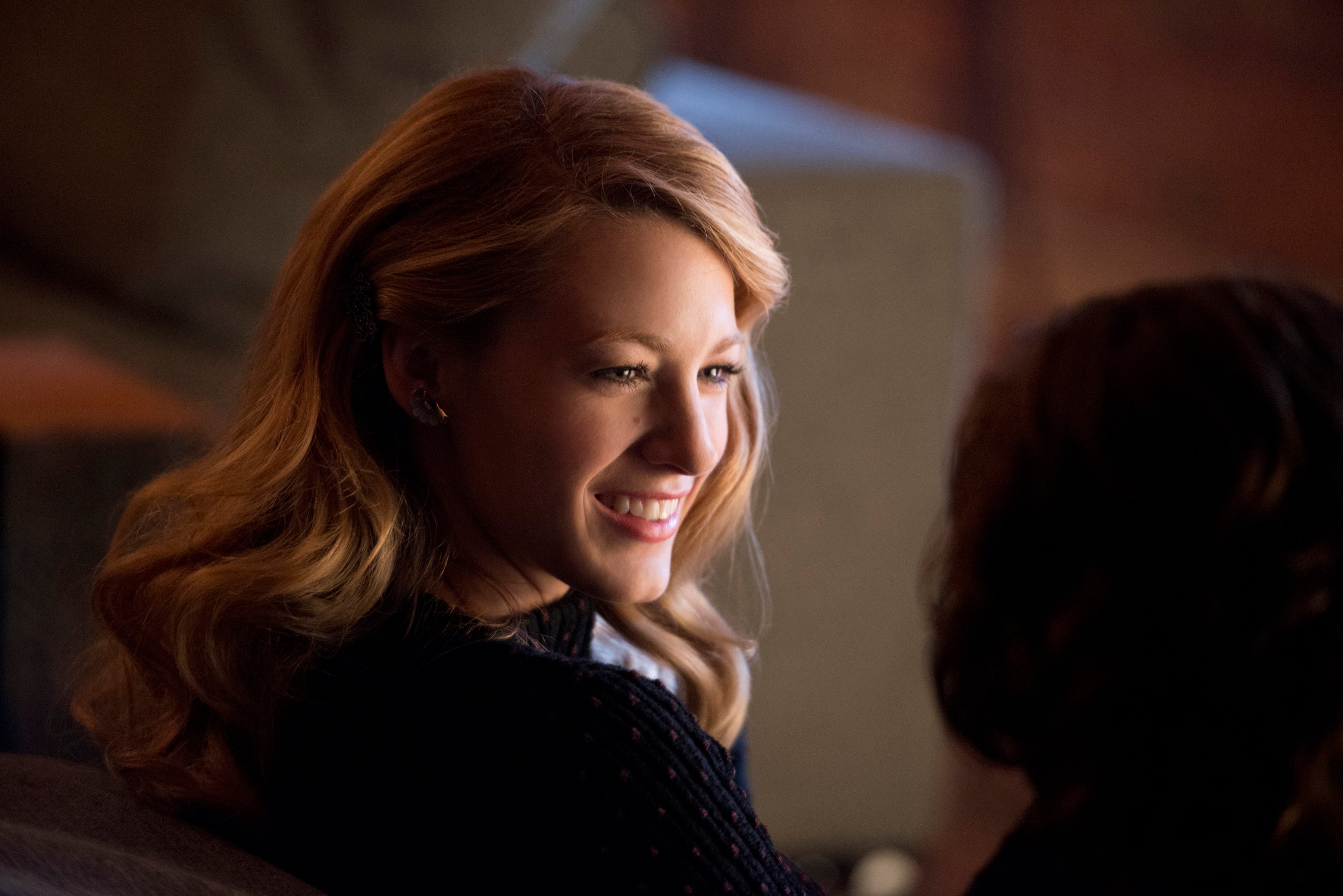 AgeOfAdaline_BlakeLively_2.jpg