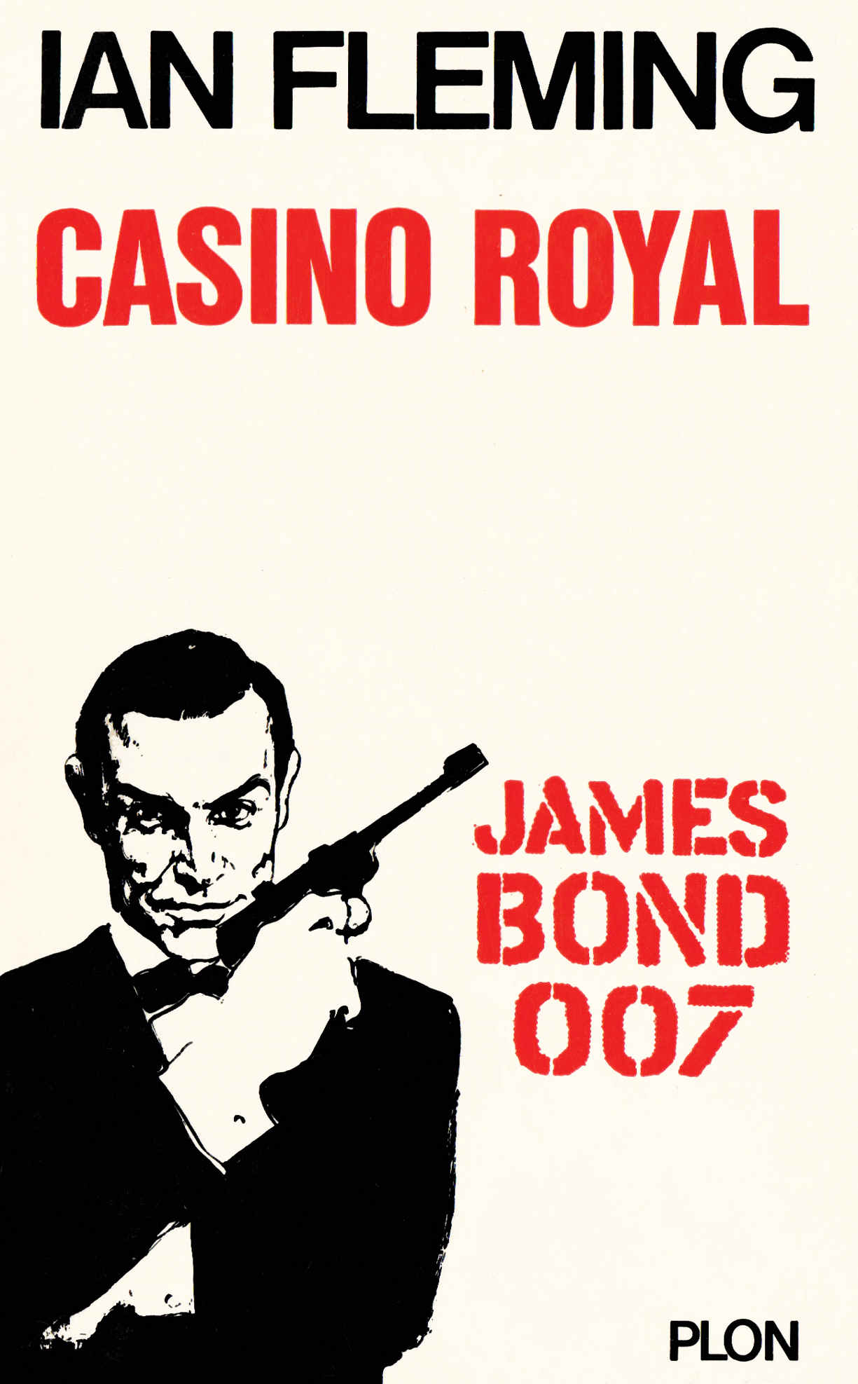 Casino-Royale-livre.jpg