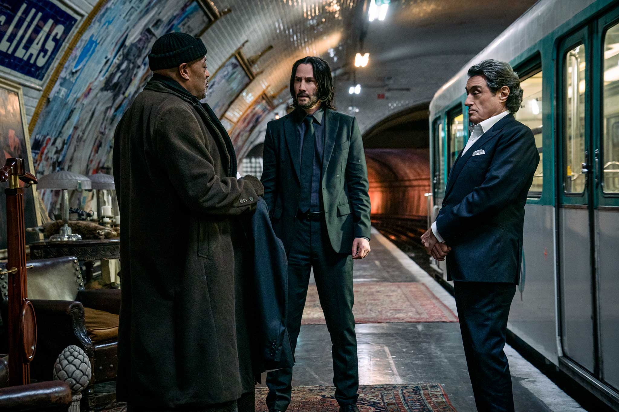 john-wick-chapter-4-05.jpg