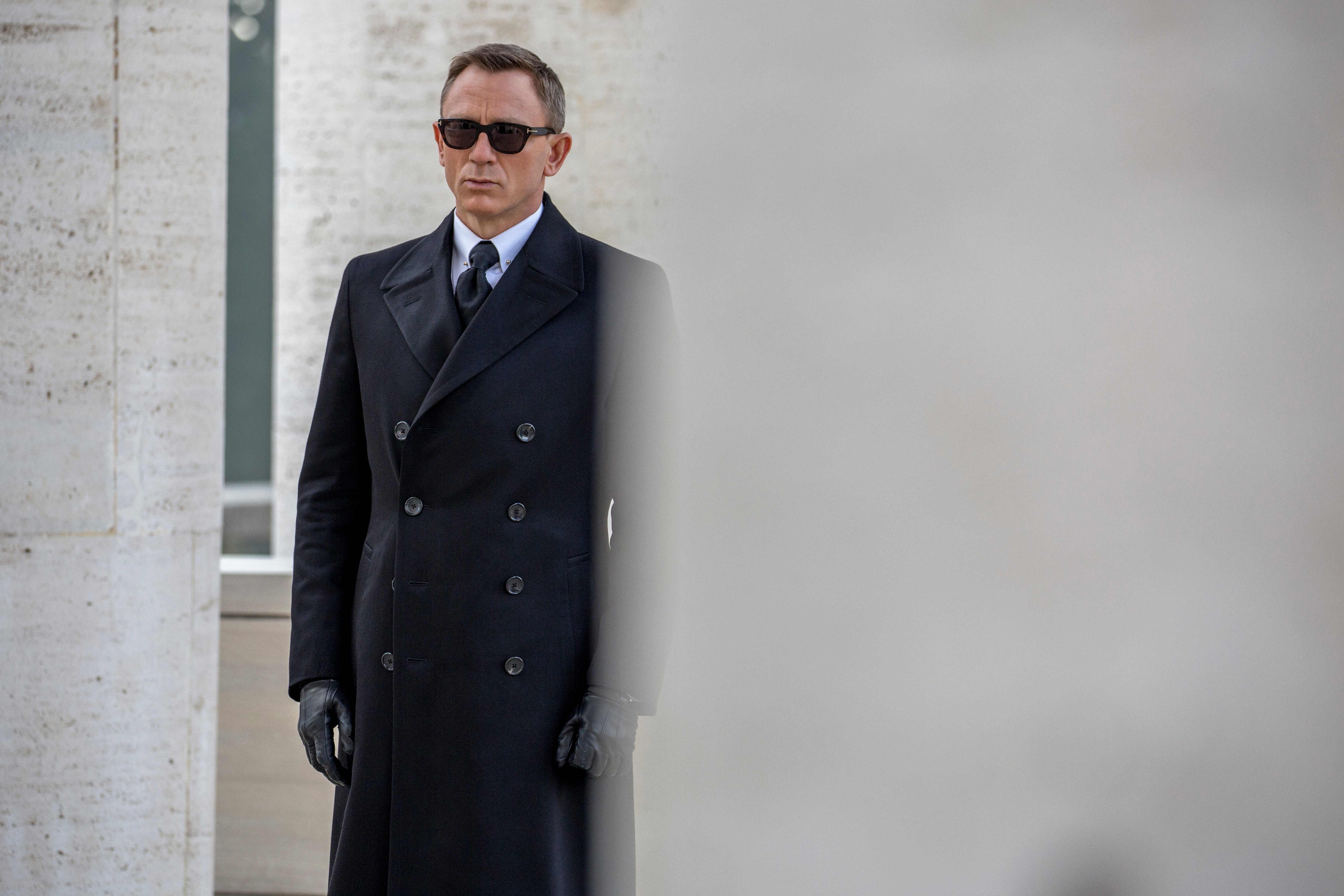 Spectre_DanielCraig_1.jpg