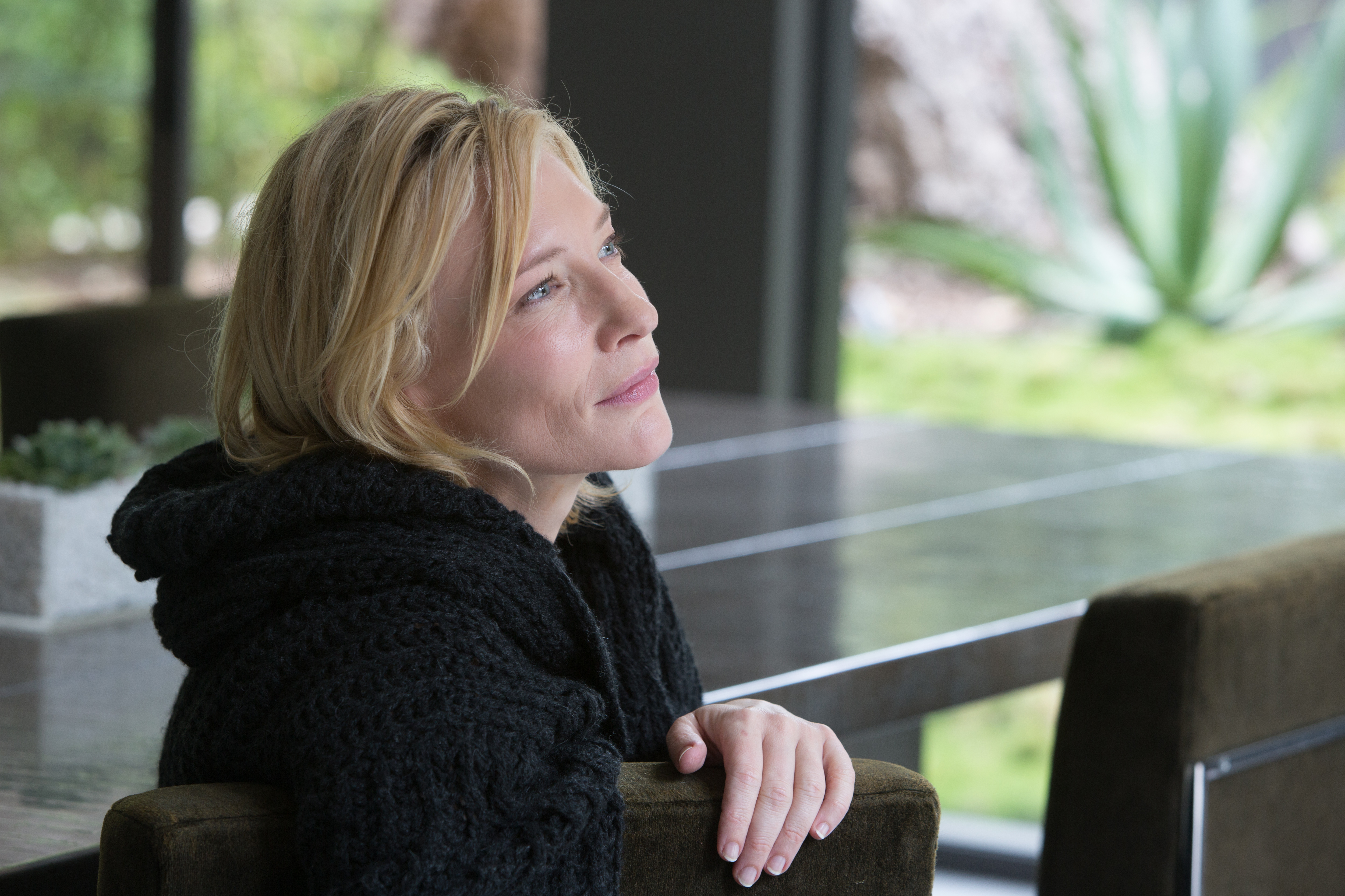 KnightOfCups_CateBlanchett_3.jpg