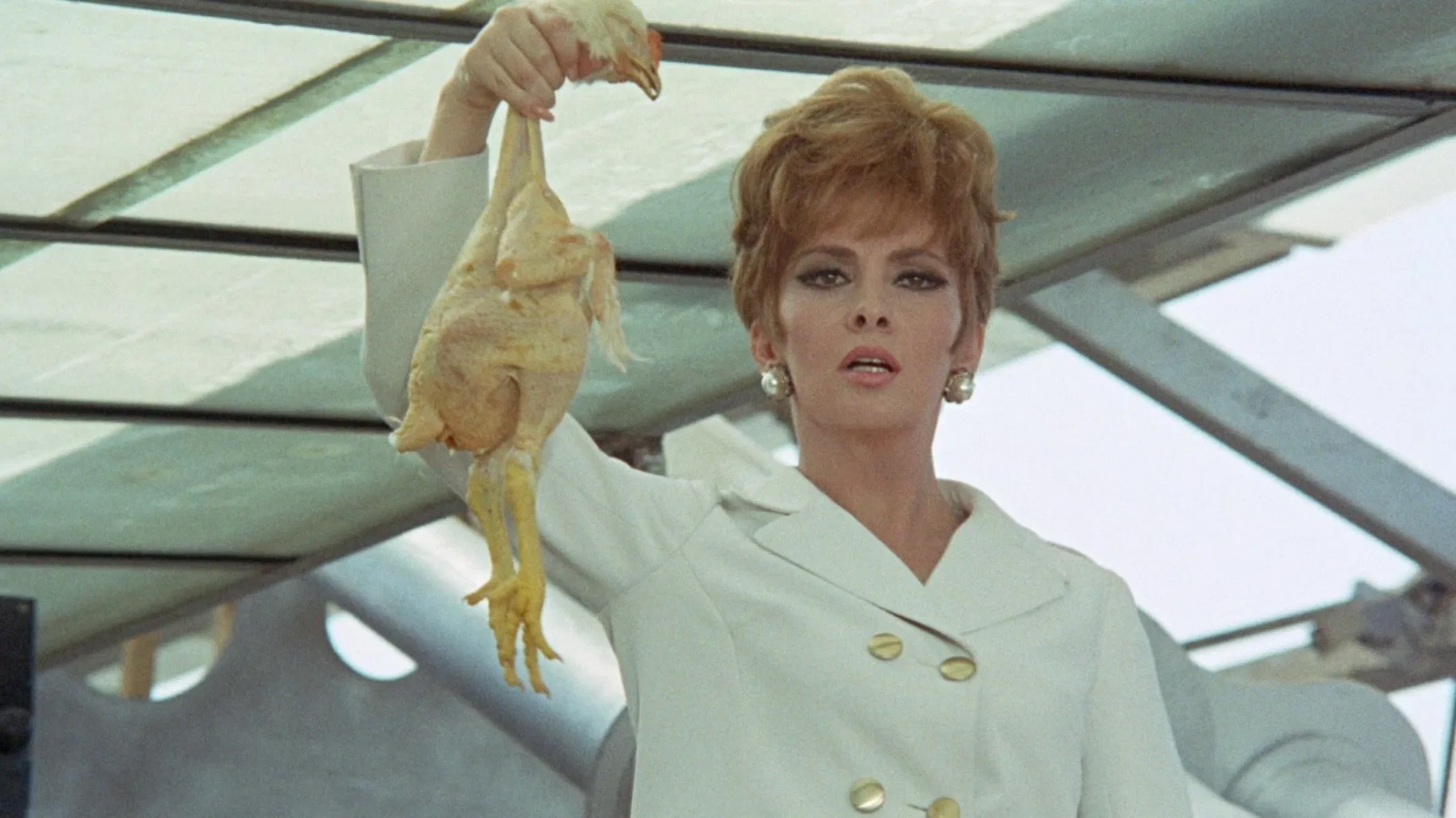 Death-Laid-Egg-image2.jpg