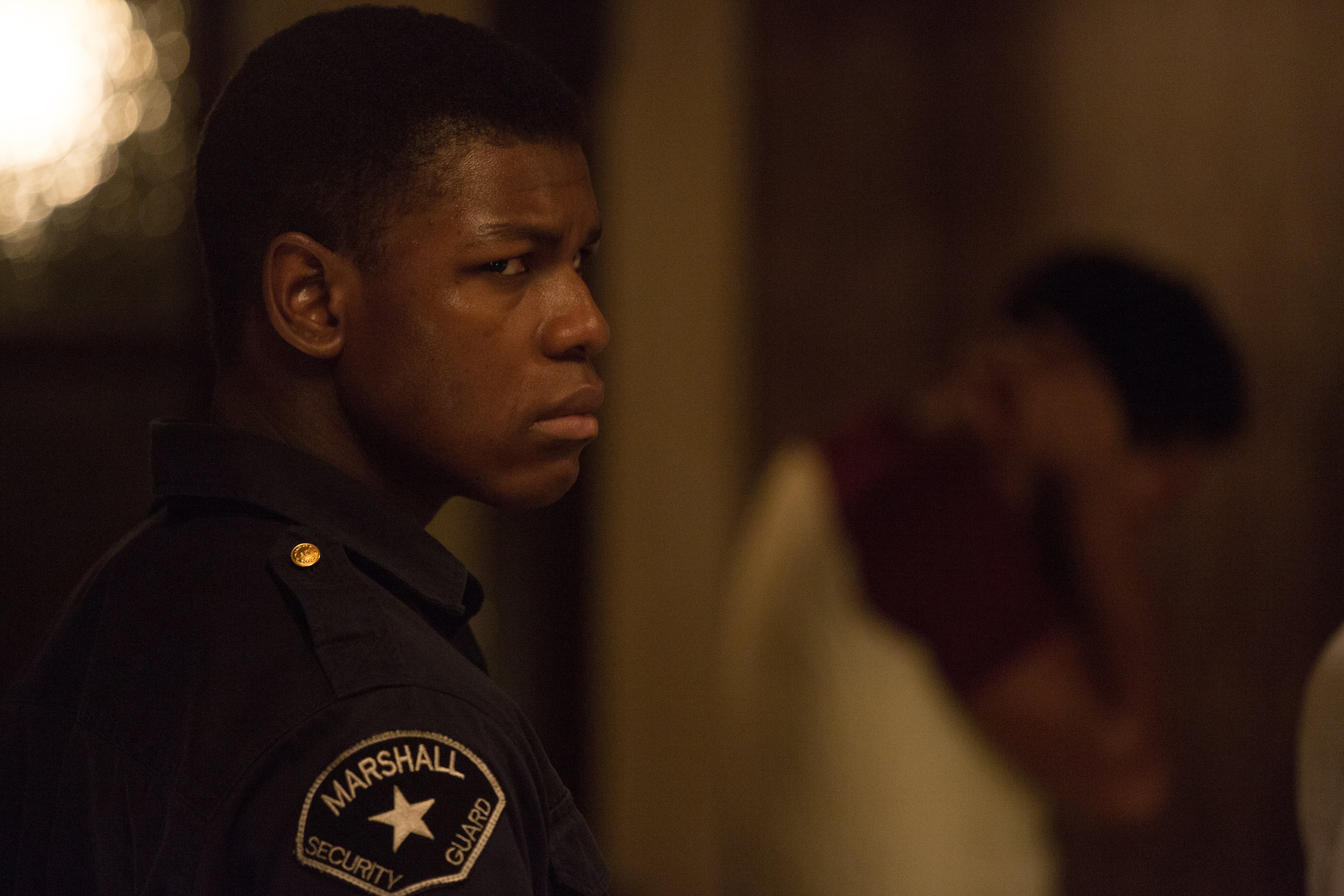 Detroit_JohnBoyega_2.jpg