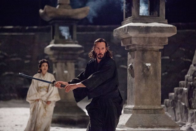 47Ronin7.jpg