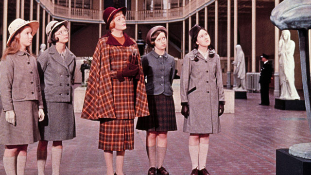 PrimeofMissJeanBrodie3.jpg