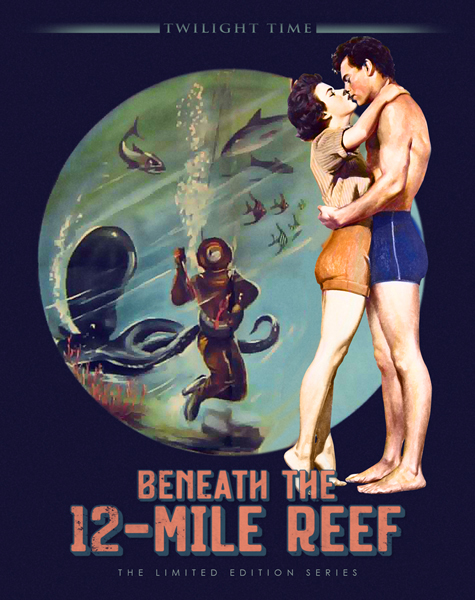 Beneath-the-12-Mile-Reef--DVD---1-.jpg