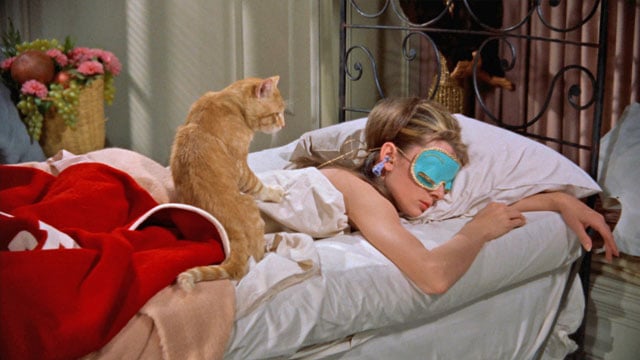 BreakfastAtTiffanys8.jpg