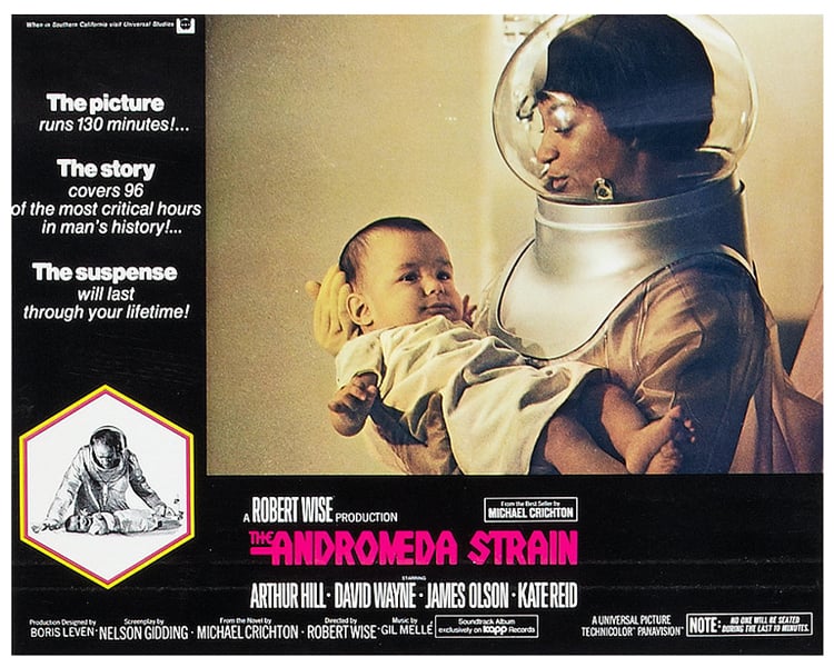 Andromeda_Strain__Wise___Ph___13_.jpg