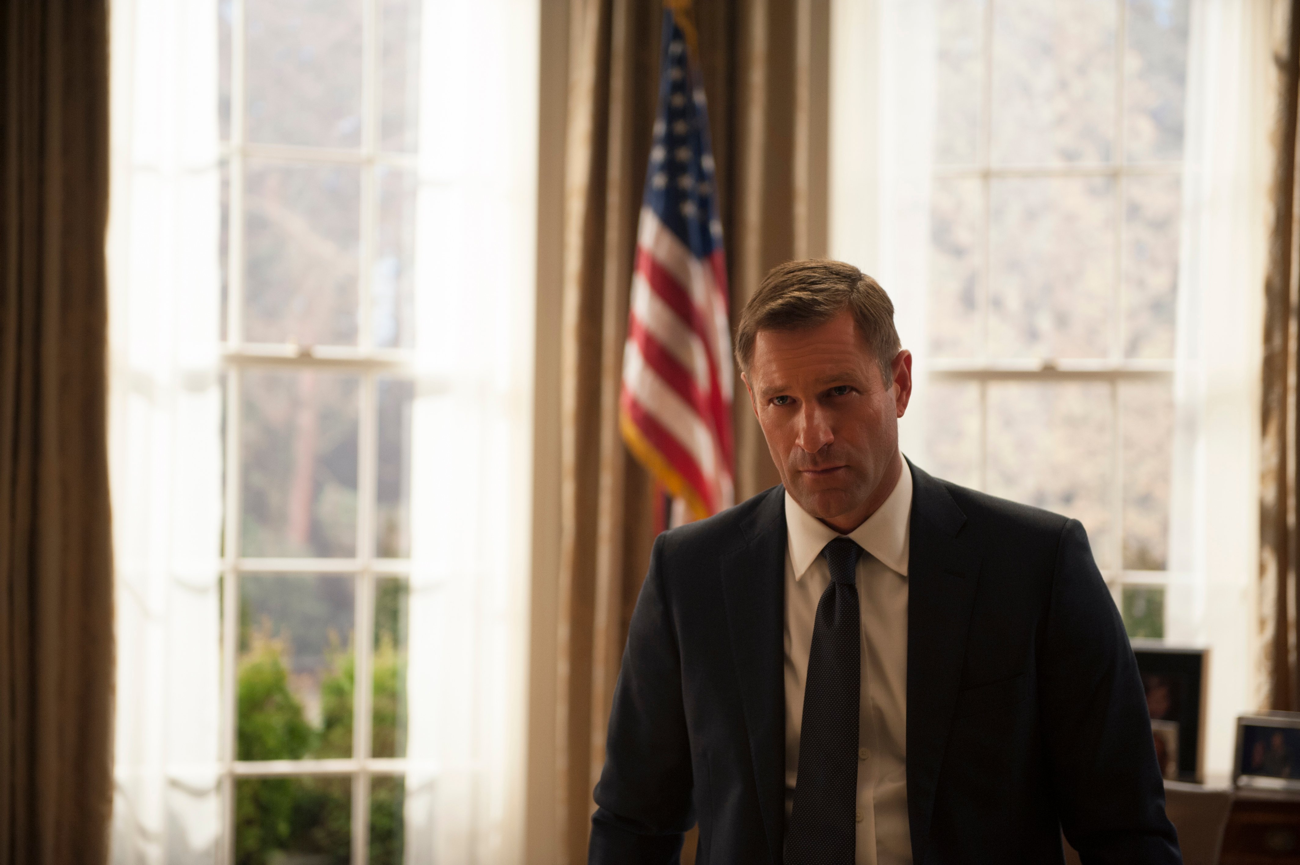 LondonHasFallen_AaronEckhart_3.jpg