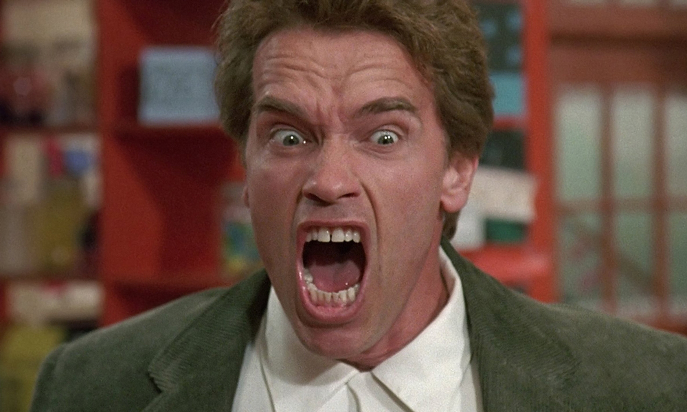 Kindergarten-Cop--Ph---3-.jpg