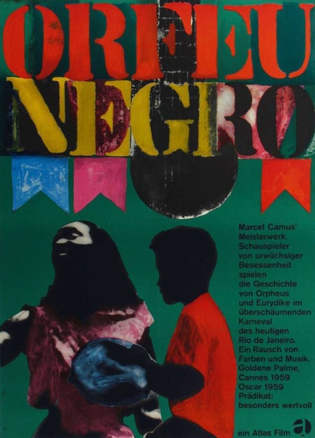 Orfeu_Negro__Aff___8_.jpg