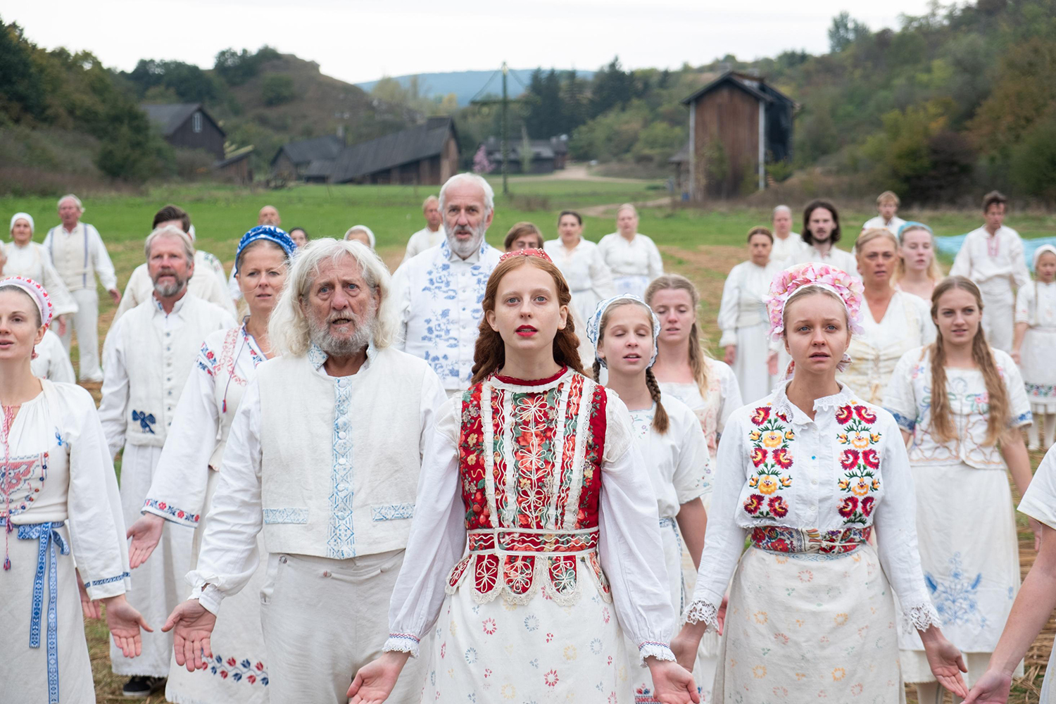 midsommar6HD.jpg