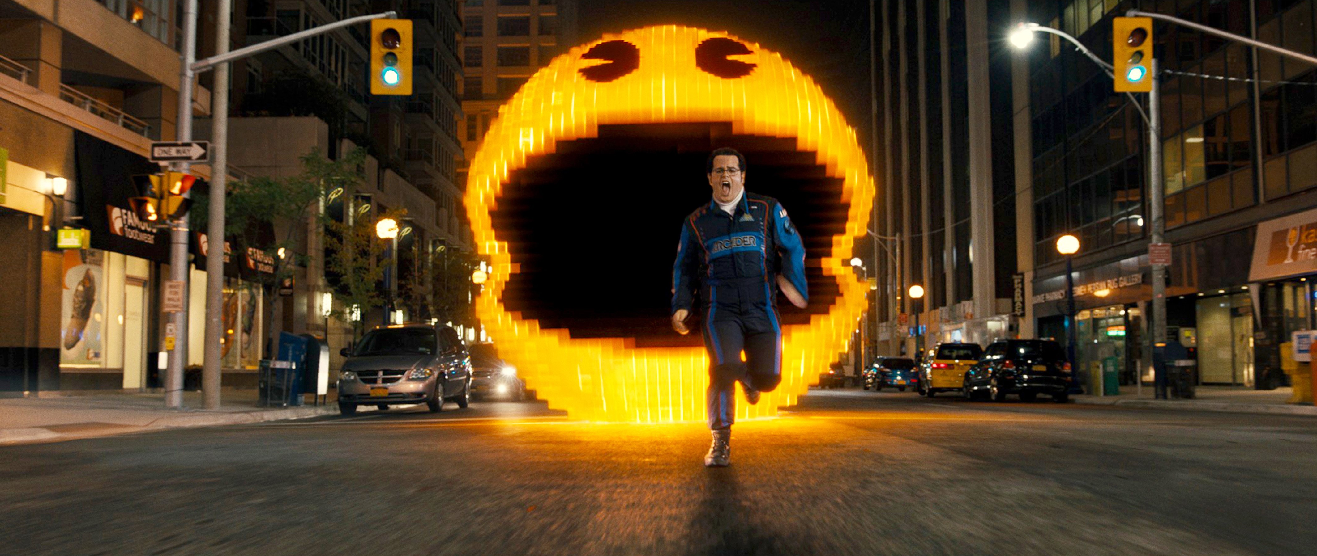 Pixels_JoshGad_5.jpg