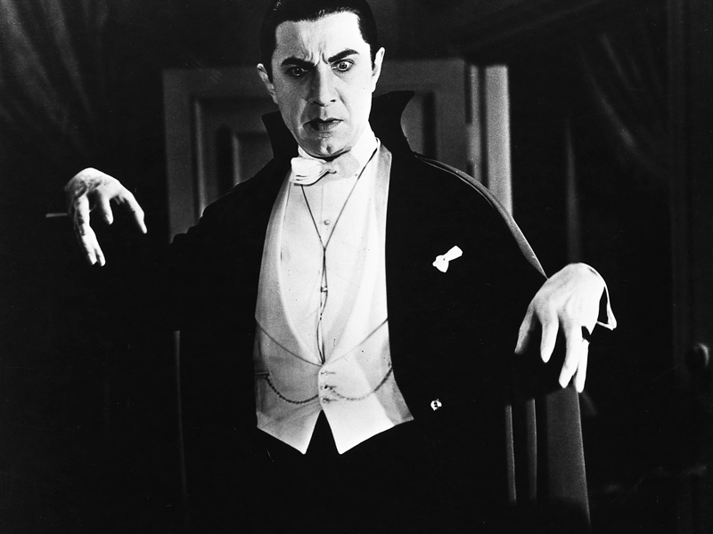 Dracula__Browning___Ph___6_.jpg