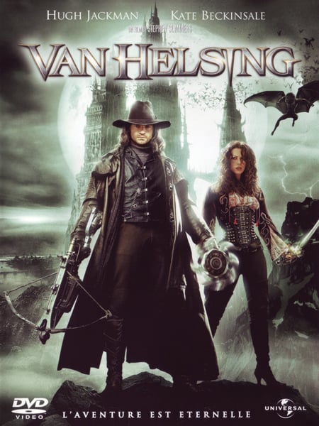 Van_Helsing__DVD___3_.jpg