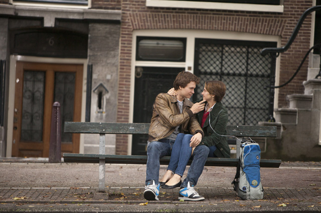 FaultInOurStars5.jpg