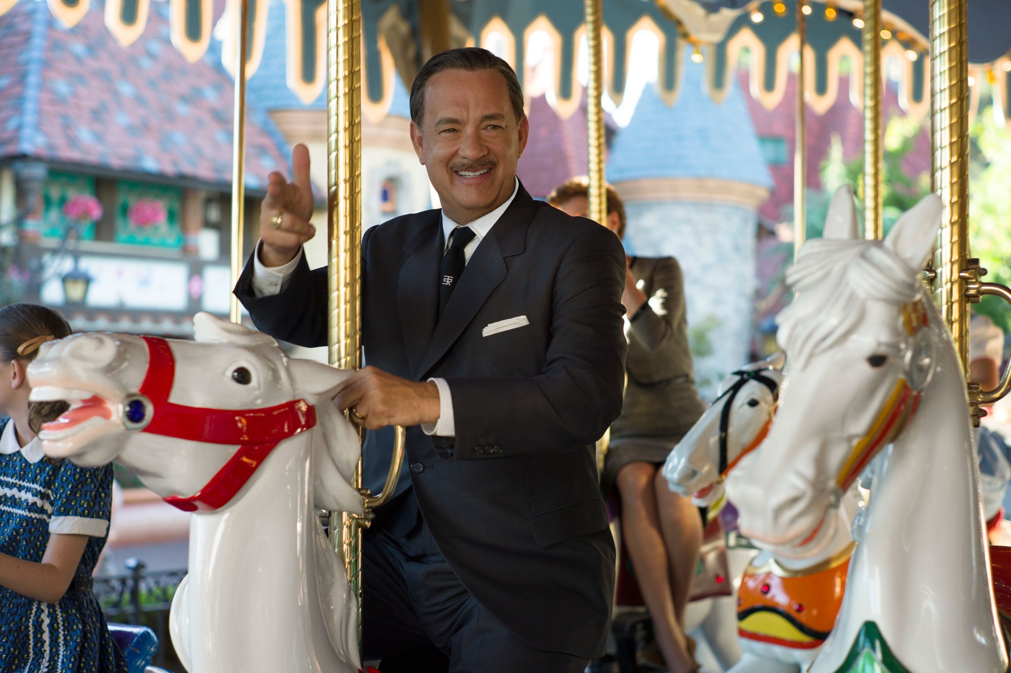 SavingMrBanks5_2048.jpg